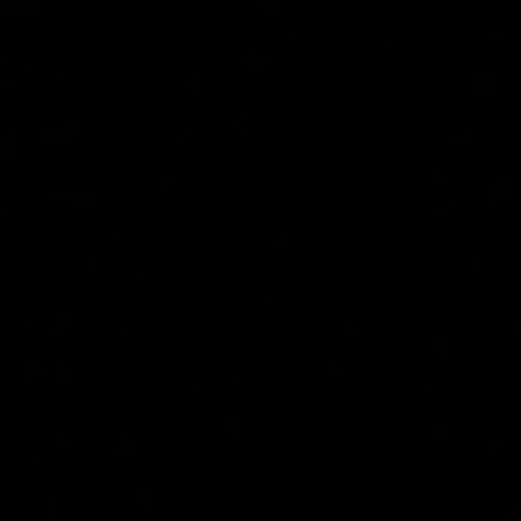 Meet your Posher, Amrit - Picture 1 of 1